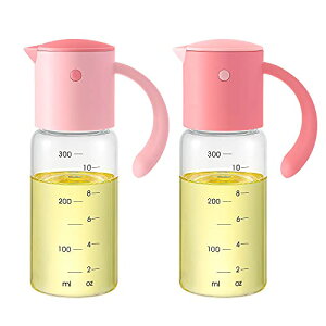 yzVKCHEF IC{g ݖ sNF tꂵȂ 300ml ϔMKX XeX IC|bgIC e IɊJ̒  rlK[ tꂵȂ{g 