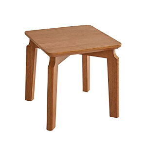 yzAibiju Xc[ ؐ ݑ ~je[u ֎q | Ⴂ VR ԑ  ~jr u 26x26x26cm q/rO[//xbh[Kp ω׏d100kg ؂̐F SD-10