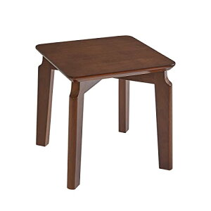 yzAibiju ֎q ؐ Ⴂ Xc[ X^bLOXc[ ` ςݏd 26x26x26cm gуXc[ qp VR |    ω׏d100kg F SD-1002