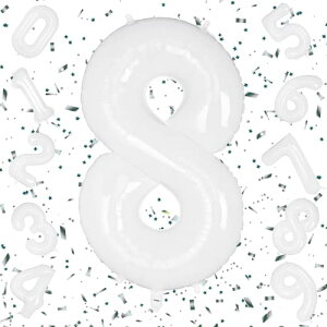 yzExgox o[ zCg A~D a 40C` io[8 nbs[o[Xf[ t j̎q ̎q Mtg LO j p[eB[  I