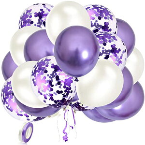 yzEXGOX 90 D o[ p[v a SD Zbg t happy birthday o[  a ̓ o[Xf[  JX LO  100j 10C`