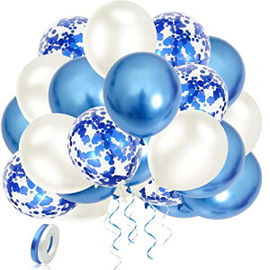 yzEXGOX 90 D o[ u[ a SD Zbg t happy birthday o[  a ̓ o[Xf[  JX LO  100j 10C` (