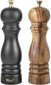 BILL.F ybp[~ \g~ VRI[N~ ybp[ Ӟ ؐ Z~bN RA RVE OC_[ 蓮 XpCX ҂ C ≖ ubN yp[ Ӟ e   e 