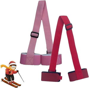 Coehaopike 2_Zbg XL[LAAXL[LAA^їpXL[XgbvAXL[LAXgbvAXL[XgbvA߉\ȃXm[{[hV_[Xgbv (bh+