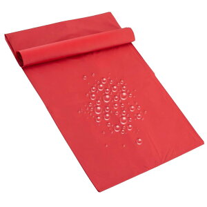 HiLiBoom hV[c ˂}bg ybg}bg GXe }bg V[c ΍ hh rj[ PVC 220cm*130cm ^Cv IC}bT[Wp GXeTp }bT[Wp (b