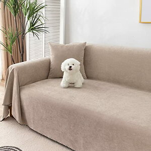 OSONA \t@[Jo[ h }`Jo[ ` 唻 L΍ єsS \t@[xbhJo[ \t@[Jo[ 1l 2l 3l 4l| It IȂ h\t@[Jo[ ~ k 