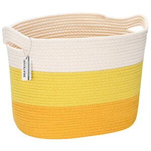 Sea Team 傫TCY [oXPbg [ 󂩂 h[oXPbg [voXPbg Rbg[voXPbg t h[ i` Ԃ qpi[ CG