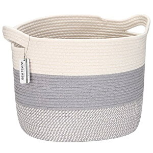 Sea Team 傫TCY [oXPbg [ 󂩂 h[oXPbg [voXPbg Rbg[voXPbg t h[ i` Ԃ qpi[ CG