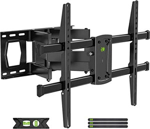USX MOUNTǊ|er 42`82C`Ή t[V erǊ| A[ ω׏d54.5kg tvǊ| erA[ erׂ OさE&㉺pxtvǊ| 