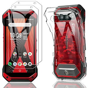 y2+1zFor TORQUE 5G KYG01 tB + P[X nutmegy{Ɏqfލ̗pzKXtB (2) + یJo[ (1) ی\tg VRP[X KX dx9H ώw  99%