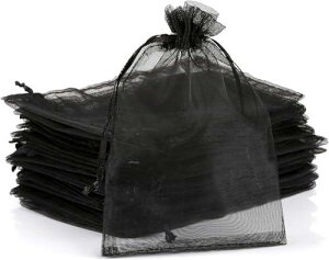 NALER �I�[�K���W�[ �В��� ���b�s���O �� 120�� �v���[���g �M�t�g�� �W���G���[ ���[ �������� �a���� �M�t�g� �u���b�N ���� 10×15cm�i�u���b�N�j