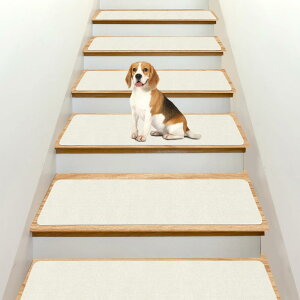 L~EKi}bgUOUOMI Ki~߃}bgy70X22cm 15z4 mmA~ߊKi}bgh~Ki }bgtȒP֗Kxጸ ی }bg@B\ȒPX^