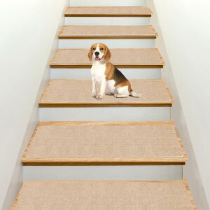 L~EKi}bgUOUOMI Ki~߃}bgy70X22cm 15z4 mmA~ߊKi}bgh~Ki }bgtȒP֗Kxጸ ی }bg@B\ȒPX^