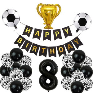 j̎q TbJ[{[ a o[ D Zbg TbJ[ o[Xf[ gtB[  Zbg 8 a  o[ t