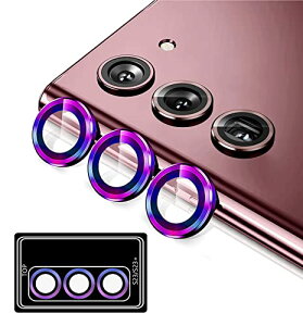 Galaxy S23 p JtB [Kakuki] MNV[S23 SC-51D SCG19 p JیtB ^ KX ϏՌ Ɨ^ IoI[o[h~ A~ JJo[ (Galaxy S23, F)