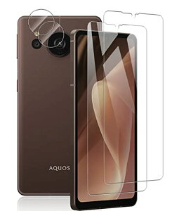 y2+2 ZbgzFor Aquos Sense7 Plus KXtBi2j{JtBi2jKakuki Sense7 Plus YیtB SʕیtB dx9H ߗ Uh~ ϏՌ tیtB