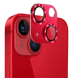 iPhone 13 /iPhone 13 mini JtB [Kakuki] ACtH13 /ACtH13 ~j JیtB ϏՌ IoI[o[h~ A~ JJo[ (bh)