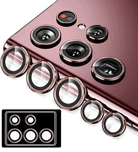 Galaxy S22 Ultra p JtB [Kakuki] SCG14 | SC-52C MNV[S22Eg p JیtB ^ KX ϏՌ Ɨ^ IoI[o[h~ A~ JJo[ (bh)