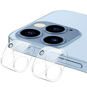 y2ZbgziPhone 13 Pro/iPhone 13 Pro Max JtB yKakukizACtH13 v/ACtH13 v }bNX Jی tB KXtB ^ 2.5D ߗ dx9H ϏՌ σXN