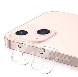 y2ZbgziPhone 14 /iPhone 14 Plus JtB yKakukizACtH14 /ACtH14 vX Jی tB KXtB ^ 2.5D ߗ dx9H ϏՌ σXNb` CA[ 