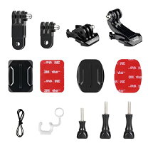 楽天市場】gopro10 セットの通販
