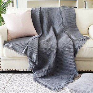 TMVOK }`Jo[ k \t@Jo[  ` uPbgtWt  2l| 3l| ѕz lC eBu J[ybg JE` xbhJo[ e[uNX e[u| 