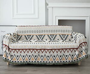 TMVOK }`Jo[ k \t@Jo[  ` uPbgtWt  2l| 3l| 4l| JE` xbhJo[ ѕz lC eBu J[ybg e[uNX e[u