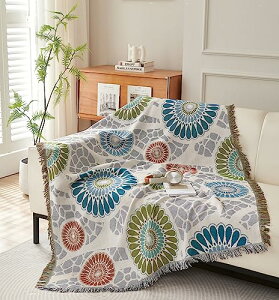 TMVOK }`Jo[ k \t@Jo[  ` uPbgtWt  2l| 3l| 4l| JE` xbhJo[ ѕz lC eBu J[ybg e[uNX e[u