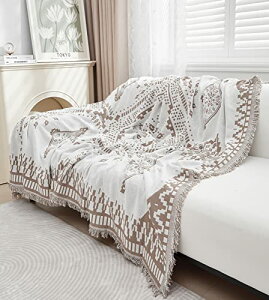 TMVOK }`Jo[ k \t@Jo[  2l|3l| ȐĩuPbg n o[Vu J[ybg e[uNX h~ یJo[ }`NX JE` xbhƂ