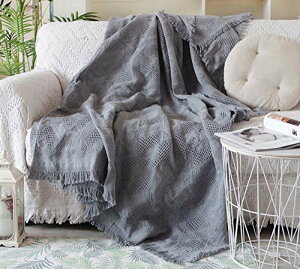 TMVOK }`Jo[ k  \t@Jo[ 1234l| ȐĩuPbg O[ n o[Vu J[ybg h~ یJo[ e[uNX }`NX JE` xbh