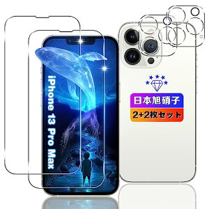 ywnunbg 2+2Zbgz Ή iPhone 13 Pro Max KXtB 2+ YtB 2y{Ɏqfލ̗p dx9H Uh~ z Ή ACtH13v}bNX tB t KX یtB