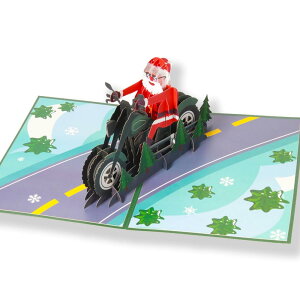 NX}XJ[h 3D   Yoayao NX}X bZ[WJ[h Ƃł WJł |bvAbvJ[h  jJ[h t XebJ[tĩNX}XJ[h