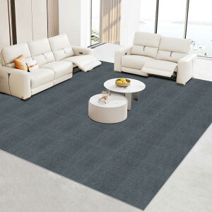 ^C}bg UOUOMI WCg}bg 唻y30×30cm 40z^CJ[ybg ^C}bg Ȃ z}bg h g[ɂΉ 􂦂J[ybg ybgp ybg/҂̊~ߑ