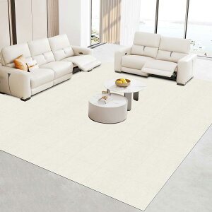 �^�C���}�b�g UOUOMI �W���C���g�}�b�g �唻�y30×30cm 40���z�^�C���J�[�y�b�g �^�C���}�b�g ����Ȃ� �z���}�b�g �h�� ���g�[�ɂ��Ή� �􂦂�J�[�y�b�g �y�b�g�p �y�b�g/����҂̊���~�ߑ�