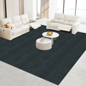 �^�C���}�b�g UOUOMI �W���C���g�}�b�g �唻�y30×30cm 40���z�^�C���J�[�y�b�g �^�C���}�b�g ����Ȃ� �z���}�b�g �h�� ���g�[�ɂ��Ή� �􂦂�J�[�y�b�g �y�b�g�p �y�b�g/����҂̊���~�ߑ�