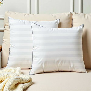 NbV g 45x45cm*2 XINJIY NbV 45x45 _炩n ʋC Gǂ  w \t@[NbV k[hNbV \t@ NbVې􂢉\  F