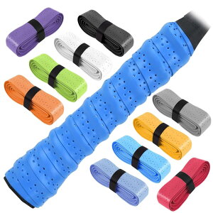 Obve[v ejX Obve[v 10{Zbg Xgb` 胉o[ ̋z ~ ϖՐ Ռz ʋC Koh~gPbg ejXPbg ނ 싅Pbg (