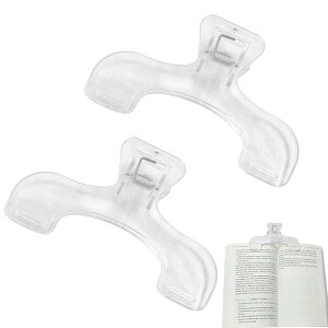 ނNbv ubNNbv 2Zbg yʐ݌v ϋv  Œ Ǐp ȏ  ޗp [ w ƒ wZ ItBXpi ()