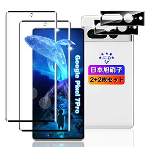 ywnunbg 2+2Zbgz Ή Google Pixel7 Pro KXtB 2+ YtB 2y{Ɏqfލ̗p dx9H Uh~ z Ή O[OsNZ 7 v tB t KX یtB