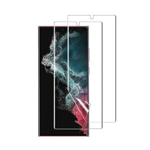 Galaxy S22 Ultra 5G p tB y2Zbgz wFؑΉ _TPU PHISIMOO MNV[S22Eg SʕیtB ^b`x tJo[ \tȒP CA[ C P[XƊ