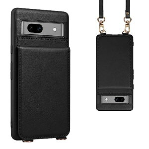 Google Pixel 7a P[X 蒠^ w J[hP[X Pixel7a 蒠^P[X V_[ Xgbv pixel 7a wʃP[X Shlybaay PUU[ | J[h[ ΂ߊ| X^h O[O sNZ 7a P[