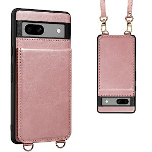 Google Pixel 7a P[X 蒠^ w J[hP[X Pixel7a 蒠^P[X V_[ Xgbv pixel 7a wʃP[X Shlybaay PUU[ | J[h[ ΂ߊ| X^h O[O sNZ 7a P[