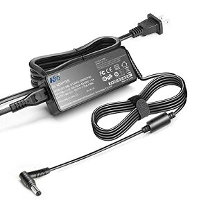 KFD yPSEFؕt/݊pACA_v^[zbcm[g ACA_v^[ 16V 3.75-4.06A 65W pi\jbN Panasonic Letfs note CF-SX/NX/LX/LV/SR/QV/SV/SZV[Y CF-SZ6 CF-RZ6 CF-SX4 CF-NX4 ȂǑΉpdA_v^[ CF-AA