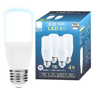 GOHDLAMP T`^Cv LEDd E26 60W` 7.5W F 5000K 1080lm S^Cv d^u EFD25EEFD15`։\ fMގ{HΉ C Lb` ʏƖ ledCg 4Zbg