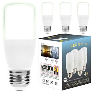 GOHDLAMP LEDd T`^Cv E26 60W` F 1080lm fMގ{HΉ S^Cv d^u EFD25EEFD15`։\ C Lb` ʏƖ ledCg 4Zbg (F)