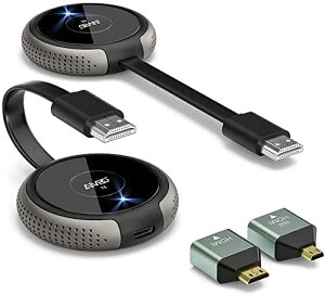 CX hdmi M hdmi  M@ AIMIBO 4K/5Ghz/30M] /CuzM/v[/Q[/p[eB[ɓKp rfIgX~b^[mini HDMI/Micro HDMIϊ[qt hdmi  