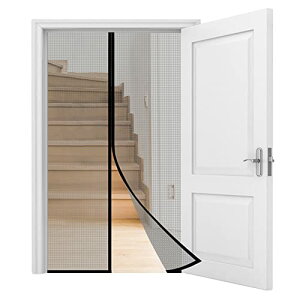 NGreen Ԍ }Olbg ֖Ԍ Ԍ˃J[e 64x192cm hApԌ ȒPԌ J[e tԌ  