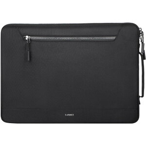 [LANDICI] 15.6 16C`p\RP[X 360°ی ϏՌ m[gPCP[X 16C` MacBook Pro M3/M2/M1 Pro/Max 2024-2019,15.6C`Dell Inspiron 3501/NEC N15/ASUS A15/Lenovo/HP dynabook/xmʑΉ t H 
