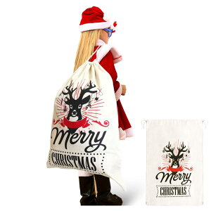 NX}X  Yoayao NX}X bsO   i47*65cmjL[gNX}X В sDz LoX bsO NX}X v[g  NX}X Mtg obO T^ 