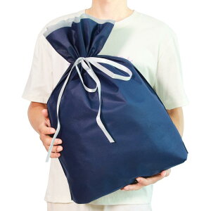 bsO   YOAYAOy450×560mmzv[g  bsO Mtg 傫 sDz MtgbsO  В MtgobO v[gp bsOpi a NX}X  